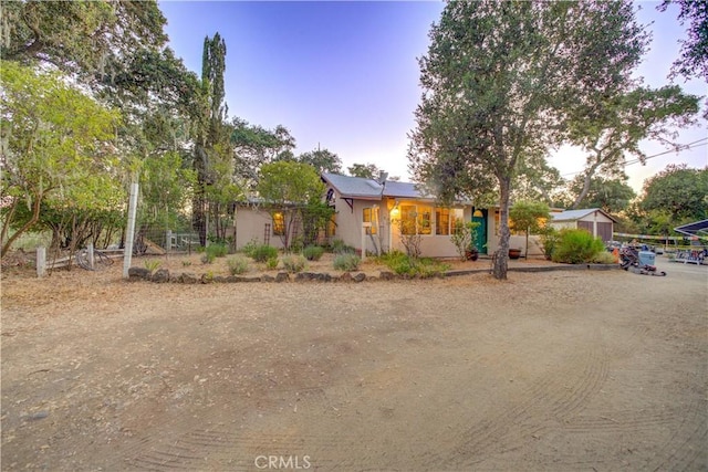 4560 Potrero, Atascadero, CA 93422 - photo 4