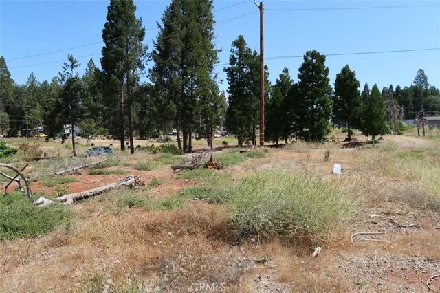 6366 Calvin Dr, Magalia, CA 95954 - photo 14
