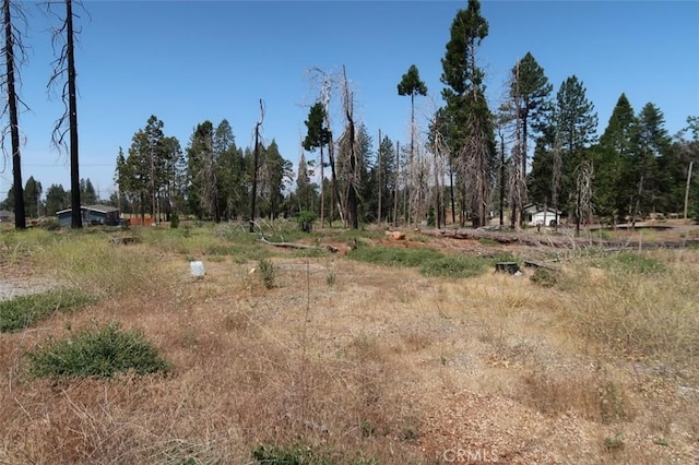 6366 Calvin Dr, Magalia, CA 95954 - photo 6