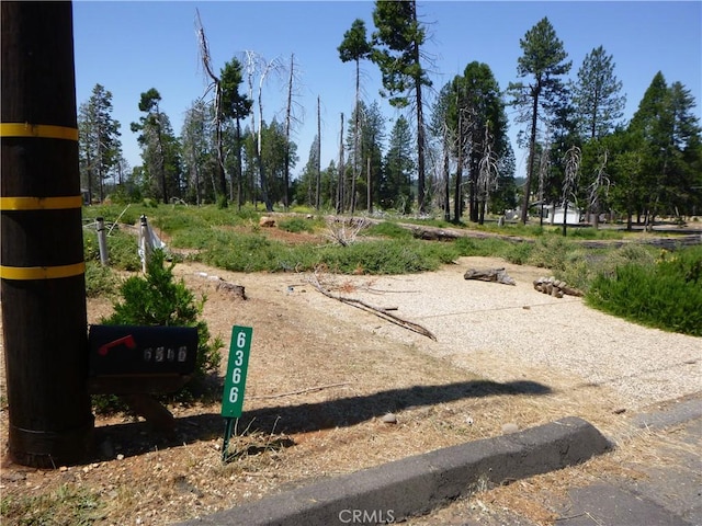 6366 Calvin Dr, Magalia, CA 95954 - photo 1