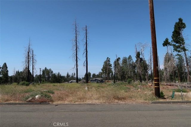 6366 Calvin Dr, Magalia, CA 95954 - photo 3