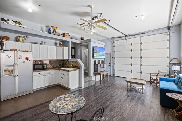 3 Calle Agua, San Clemente, CA 92673 - photo 54