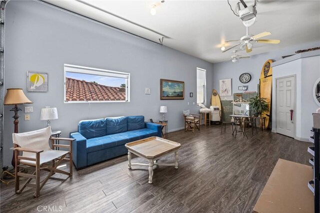3 Calle Agua, San Clemente, CA 92673 - photo 53