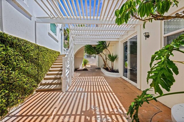 3 Calle Agua, San Clemente, CA 92673 - photo 51
