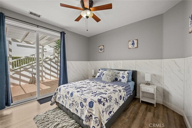 3 Calle Agua, San Clemente, CA 92673 - photo 24