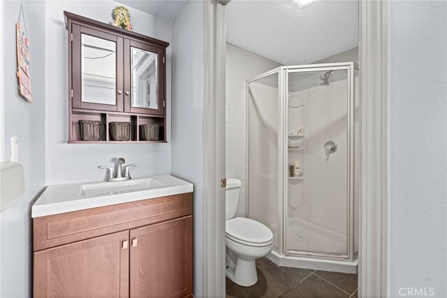 3 Calle Agua, San Clemente, CA 92673 - photo 55