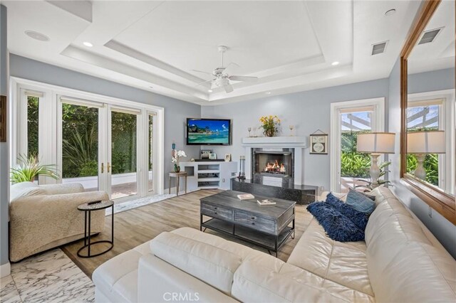 3 Calle Agua, San Clemente, CA 92673 - photo 8