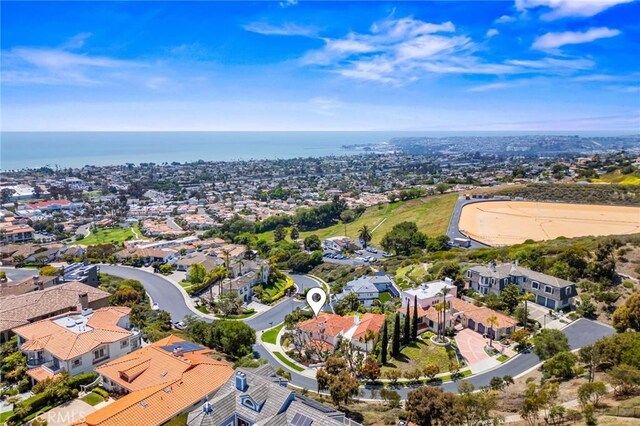 3 Calle Agua, San Clemente, CA 92673 - photo 35
