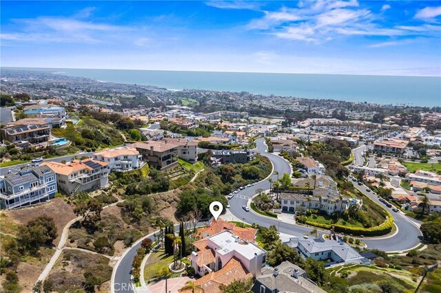 3 Calle Agua, San Clemente, CA 92673 - photo 37