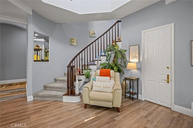 3 Calle Agua, San Clemente, CA 92673 - photo 6