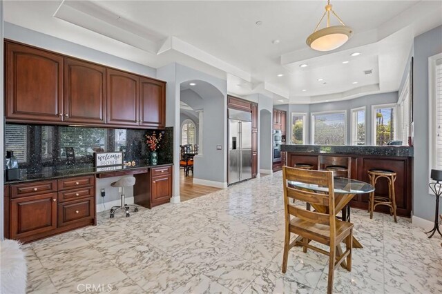 3 Calle Agua, San Clemente, CA 92673 - photo 20