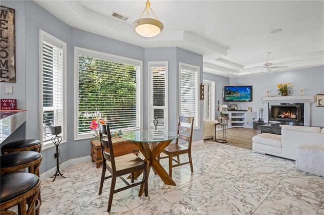 3 Calle Agua, San Clemente, CA 92673 - photo 10