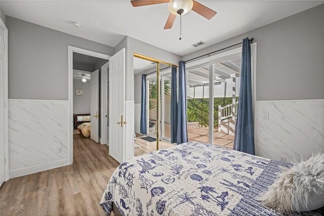 3 Calle Agua, San Clemente, CA 92673 - photo 25