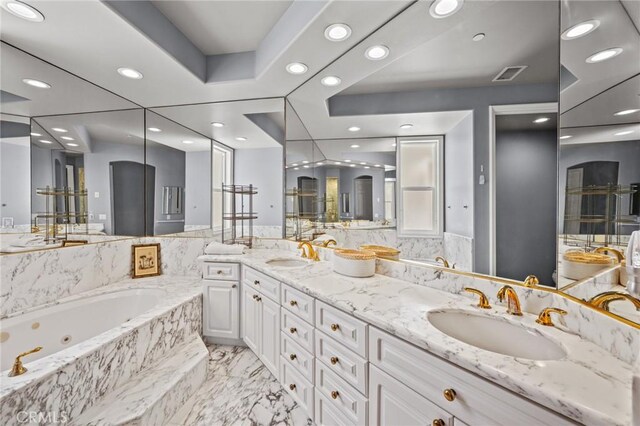 3 Calle Agua, San Clemente, CA 92673 - photo 22