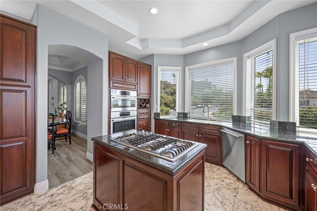 3 Calle Agua, San Clemente, CA 92673 - photo 17
