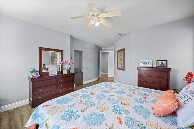 3 Calle Agua, San Clemente, CA 92673 - photo 46