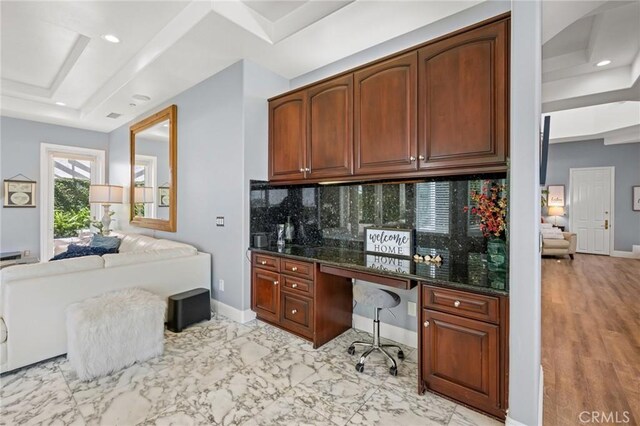 3 Calle Agua, San Clemente, CA 92673 - photo 11