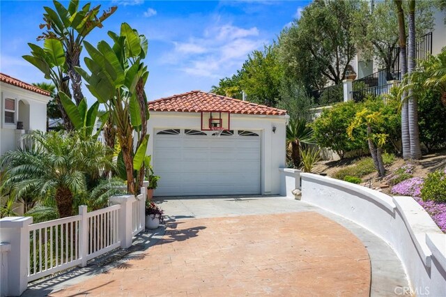 3 Calle Agua, San Clemente, CA 92673 - photo 52