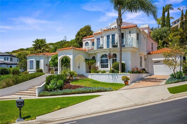 3 Calle Agua, San Clemente, CA 92673 - photo 1