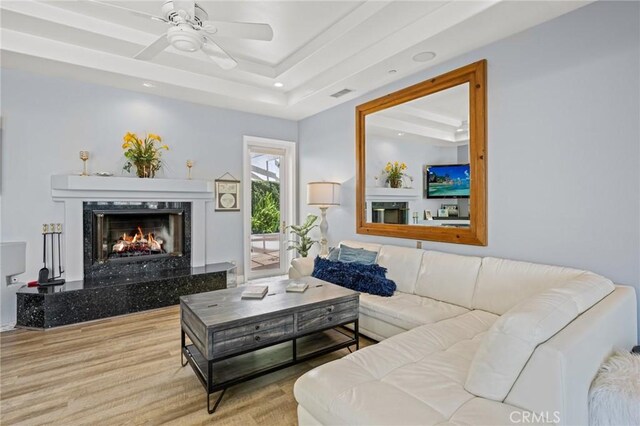 3 Calle Agua, San Clemente, CA 92673 - photo 9