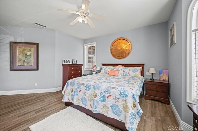 3 Calle Agua, San Clemente, CA 92673 - photo 45