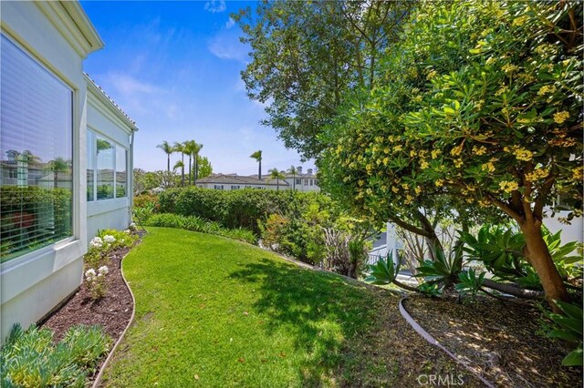 3 Calle Agua, San Clemente, CA 92673 - photo 49