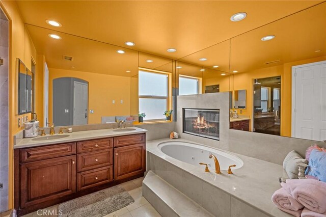 3 Calle Agua, San Clemente, CA 92673 - photo 59