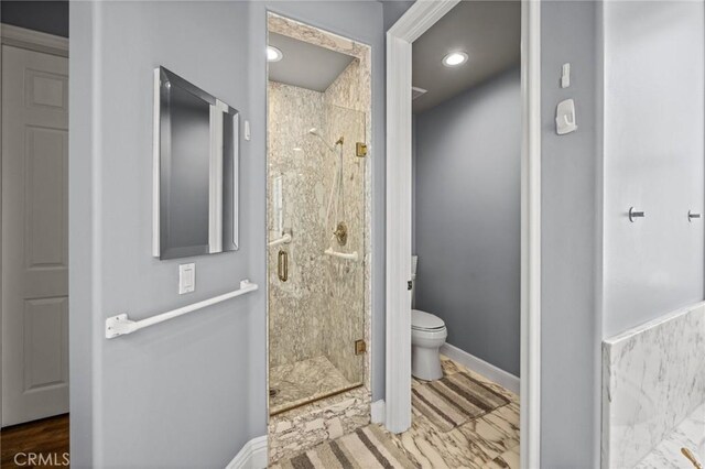 3 Calle Agua, San Clemente, CA 92673 - photo 47