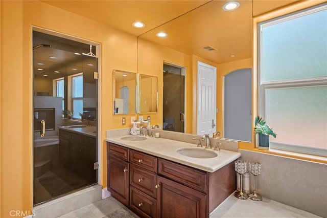3 Calle Agua, San Clemente, CA 92673 - photo 60