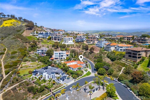 3 Calle Agua, San Clemente, CA 92673 - photo 33