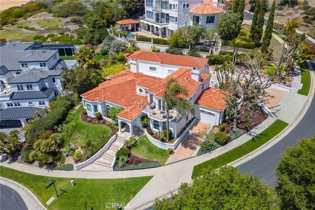 3 Calle Agua, San Clemente, CA 92673 - photo 40