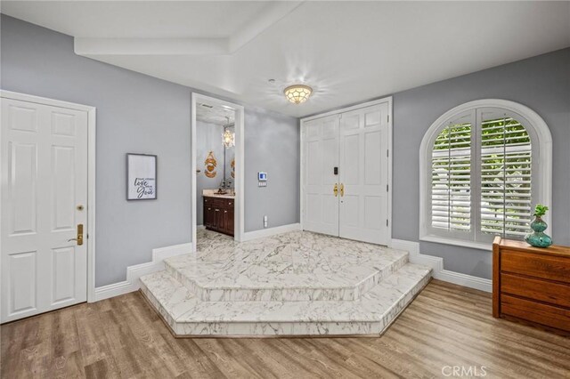 3 Calle Agua, San Clemente, CA 92673 - photo 5