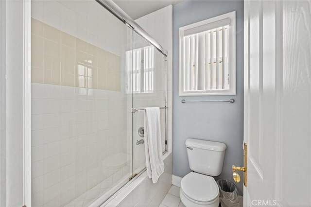 3 Calle Agua, San Clemente, CA 92673 - photo 27