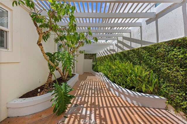 3 Calle Agua, San Clemente, CA 92673 - photo 50