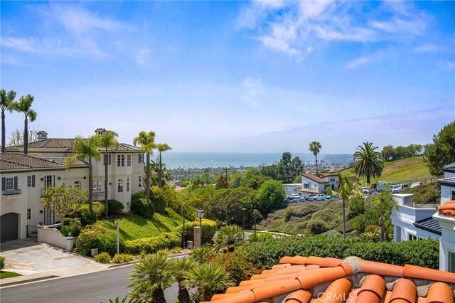 3 Calle Agua, San Clemente, CA 92673 - photo 4