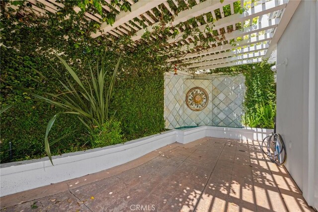 3 Calle Agua, San Clemente, CA 92673 - photo 48