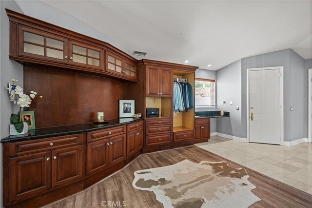 3 Calle Agua, San Clemente, CA 92673 - photo 58