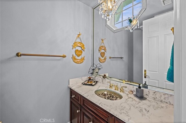 3 Calle Agua, San Clemente, CA 92673 - photo 21