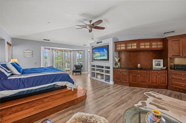3 Calle Agua, San Clemente, CA 92673 - photo 57