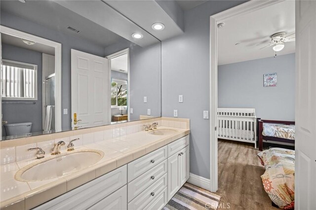 3 Calle Agua, San Clemente, CA 92673 - photo 26