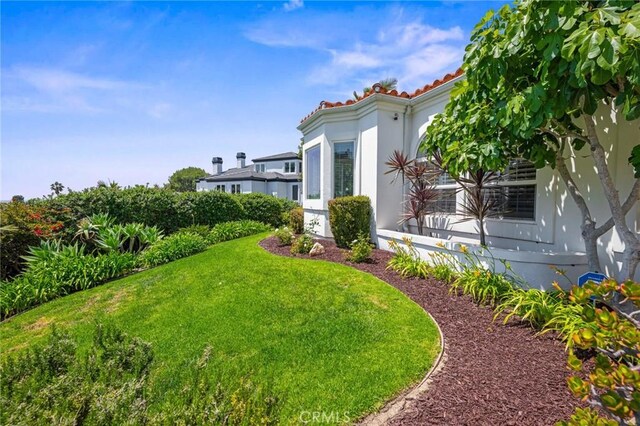3 Calle Agua, San Clemente, CA 92673 - photo 42