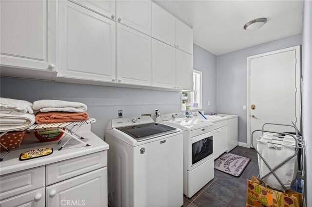 3 Calle Agua, San Clemente, CA 92673 - photo 56