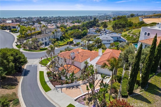 3 Calle Agua, San Clemente, CA 92673 - photo 39