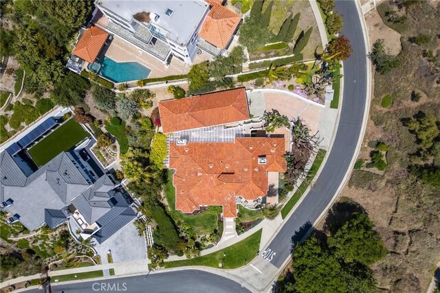 3 Calle Agua, San Clemente, CA 92673 - photo 38