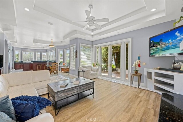 3 Calle Agua, San Clemente, CA 92673 - photo 7