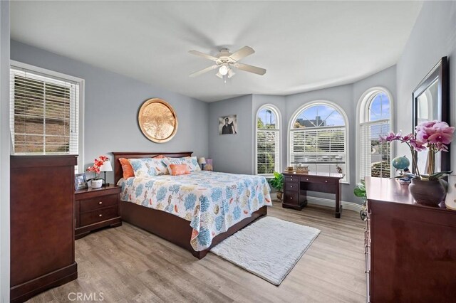 3 Calle Agua, San Clemente, CA 92673 - photo 44