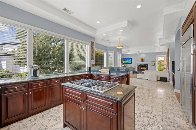 3 Calle Agua, San Clemente, CA 92673 - photo 18