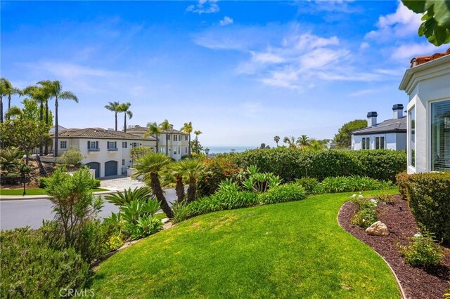 3 Calle Agua, San Clemente, CA 92673 - photo 43