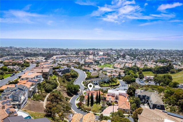 3 Calle Agua, San Clemente, CA 92673 - photo 36