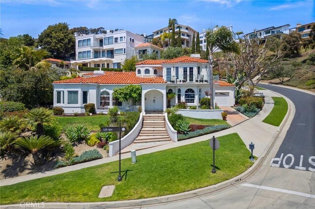 3 Calle Agua, San Clemente, CA 92673 - photo 2